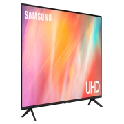 Smart Tivi Samsung 43 inch 4K UA43AU7002